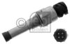 FEBI BILSTEIN 46018 Sensor, speed